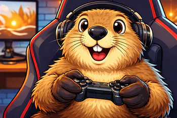iAmGroundhog