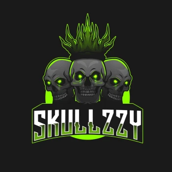 Skullzzy