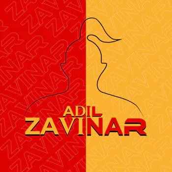 AdilZaVinar