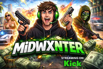 midwxnter