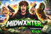 midwxnter