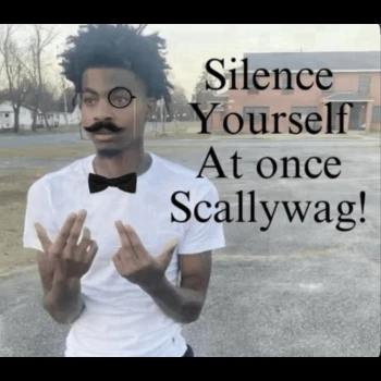 Kick_WockzMosi