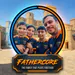 Fathercore