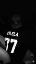vilelarlk