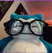 MAXZ_549