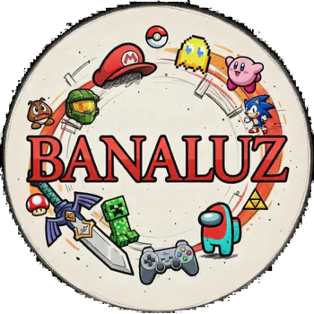 Banaluz
