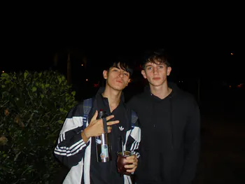 aguxxx67