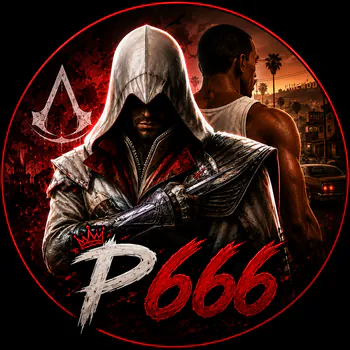 Periqueroo666