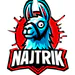 Najtrik
