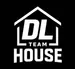 LADLHOUSE