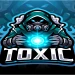 Tox1cSZN