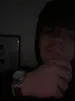 Verxicnnn