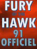 FuRyOFtheHAWK91officiel