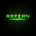 Refern