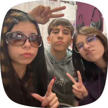 Catycam