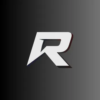 raedslnd