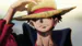 iplayace