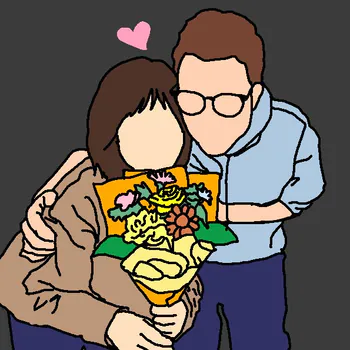 NomNomCouple