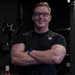 RyanRQDX