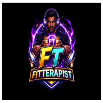 FitTerapist