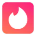 TinderMaster25