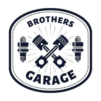 BrothersGarage