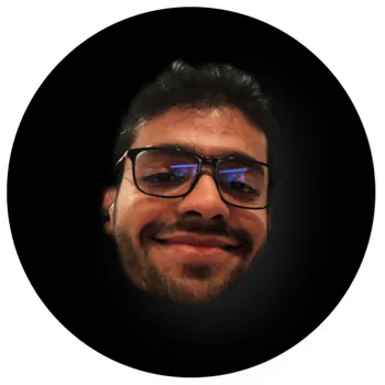 AboRabeaTV