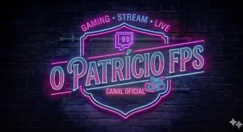OPatricioFPS