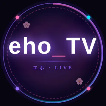 eho_tv