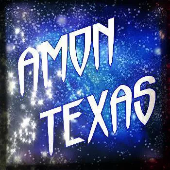 amontexas