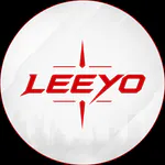 leeyotv