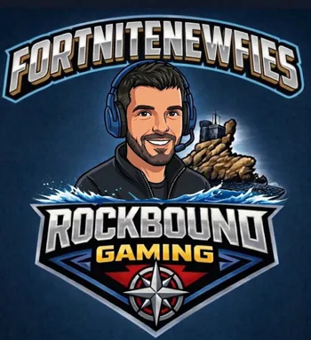 fortnitenewfies