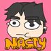 NastyIke