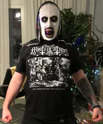 HEAVY_LUXX