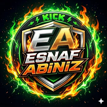 esnaf_abiniz