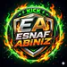 esnaf_abiniz