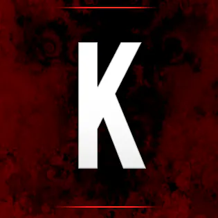 koovaaa
