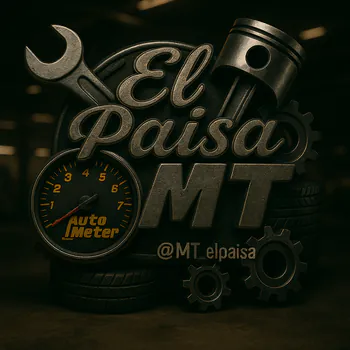 MTElPaisa