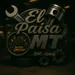 MTElPaisa