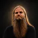 GatherGod