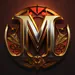 MUHTARr_0