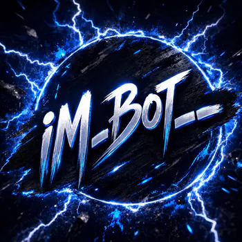 iM_BoT_v