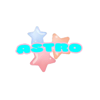 Astro24x