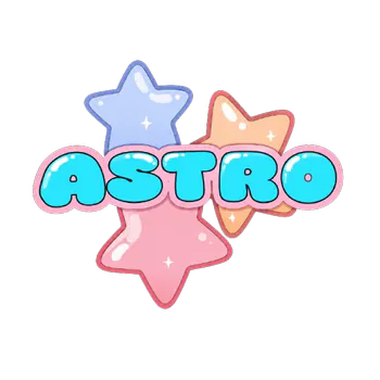 Astro24x
