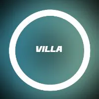 V1LLA2703