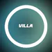 V1LLA2703