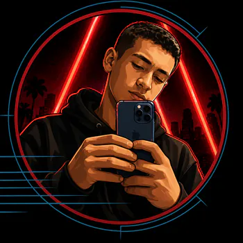 MEDO_GM