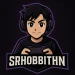 SrHobbitHN