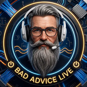 badadvicelive