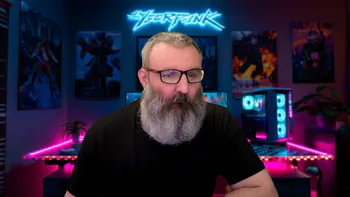 badadvicelive